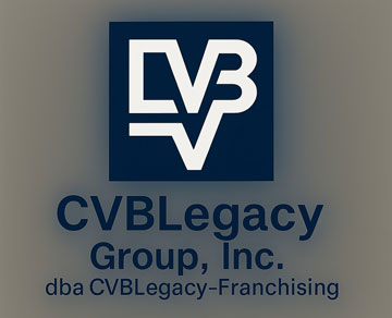 CVBLegacy-Franchising