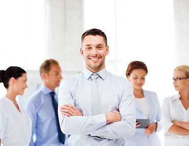 About CVBLegacy-Franchising About CVBLegacy-Franchising